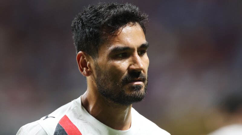 GettyImages 2221980900