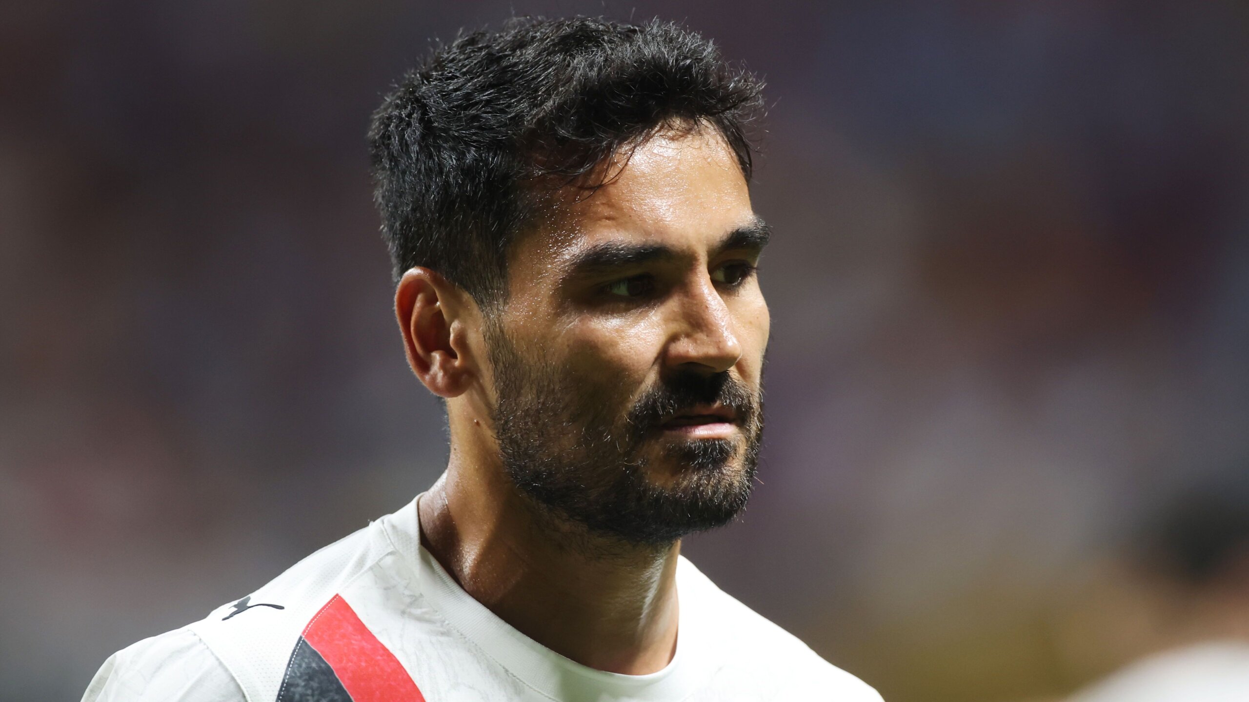 Gundogan Eyes Bundesliga Return as Man City Plan Exit 4 GettyImages 2221980900 scaled