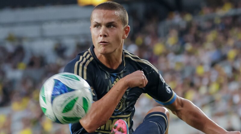 GettyImages 2222085345