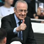 Betis Target Dani Ceballos as Isco Injury Forces Midfield Search 3 GettyImages 2222335630