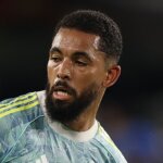 Douglas Luiz Set for England Return as Nottingham Forest Target 2 GettyImages 2222640288