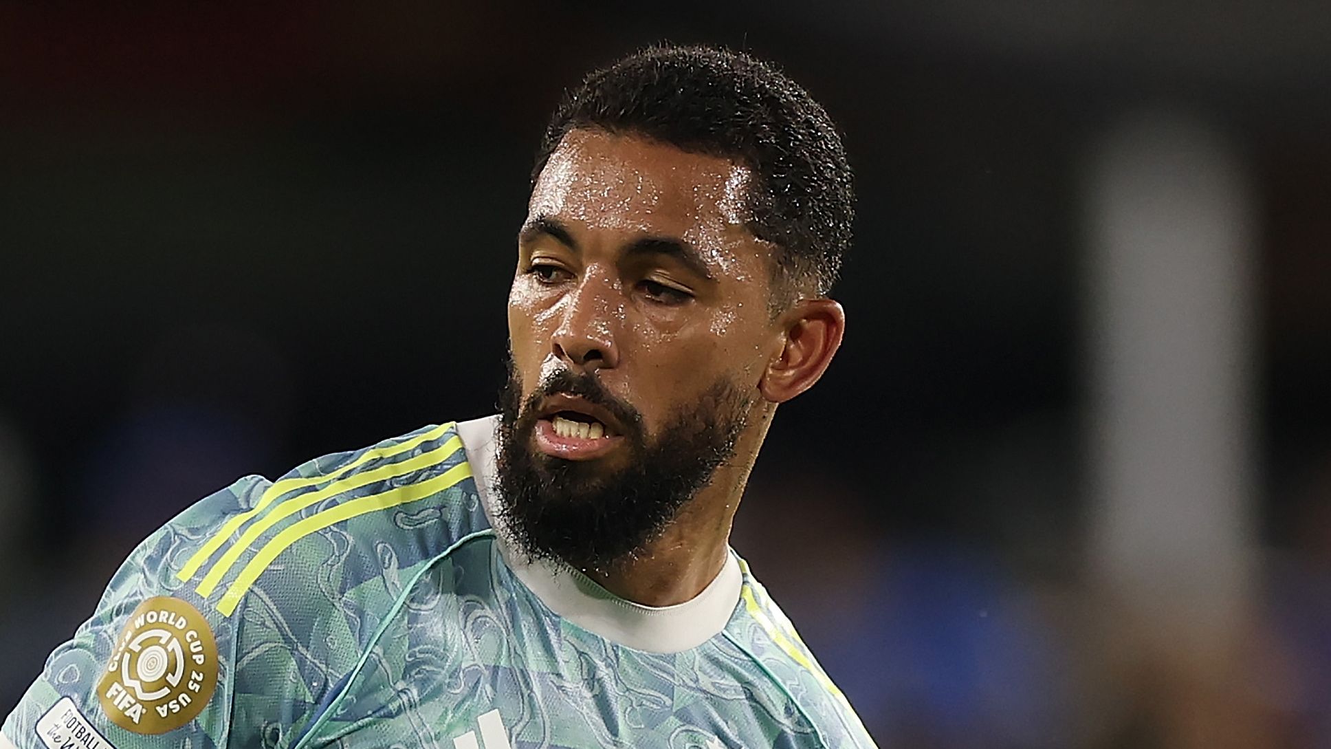 Douglas Luiz Set for England Return as Nottingham Forest Target 2 GettyImages 2222640288