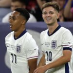 Forest Land Double Signing: McAtee and Hutchinson Arrive 2 GettyImages 2222642782