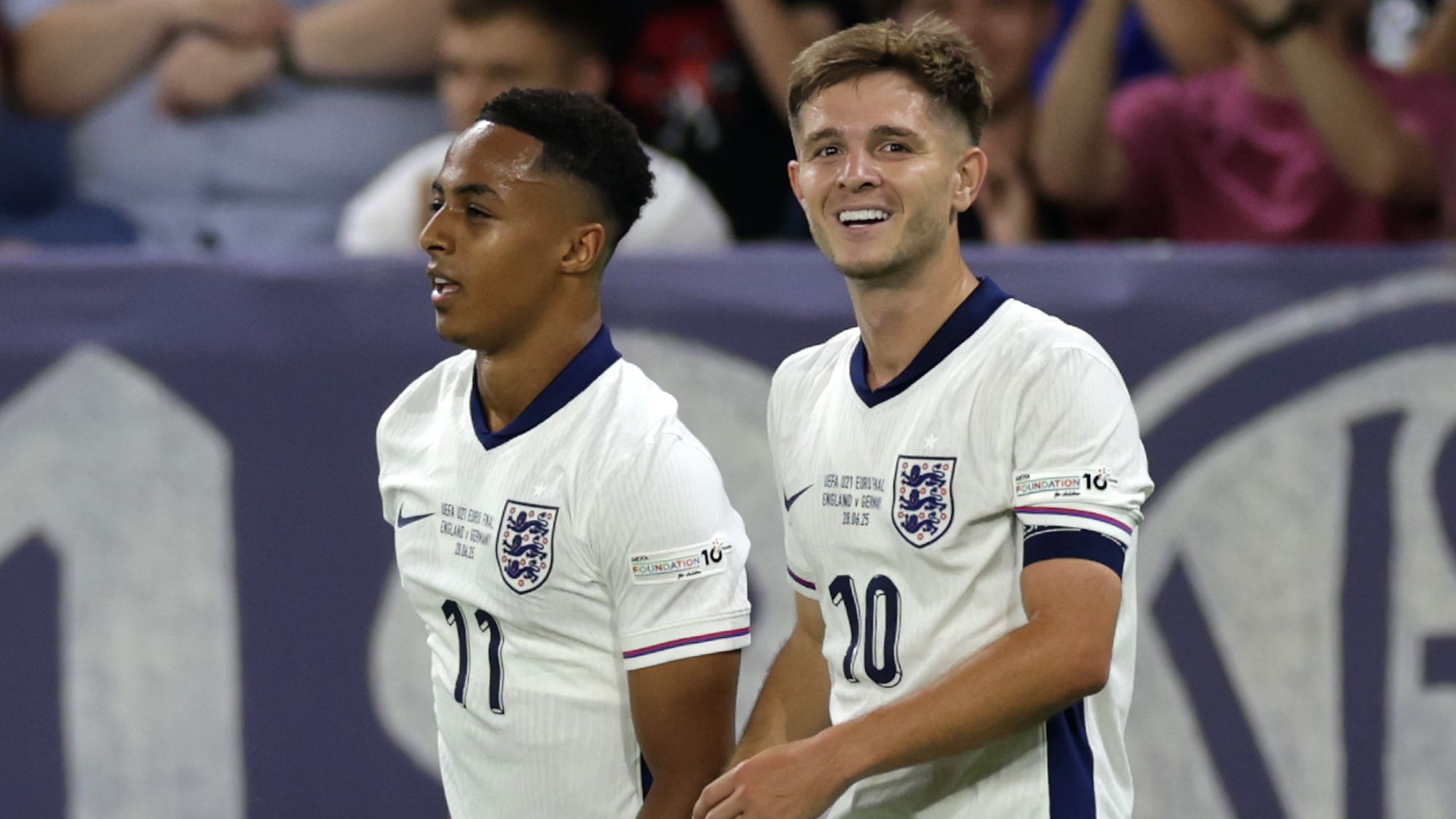 Forest Land Double Signing: McAtee and Hutchinson Arrive 8 GettyImages 2222642782
