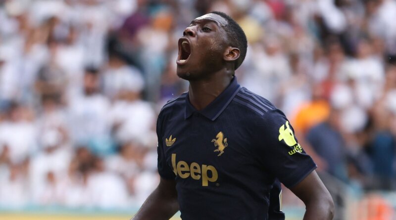 GettyImages 2223532105