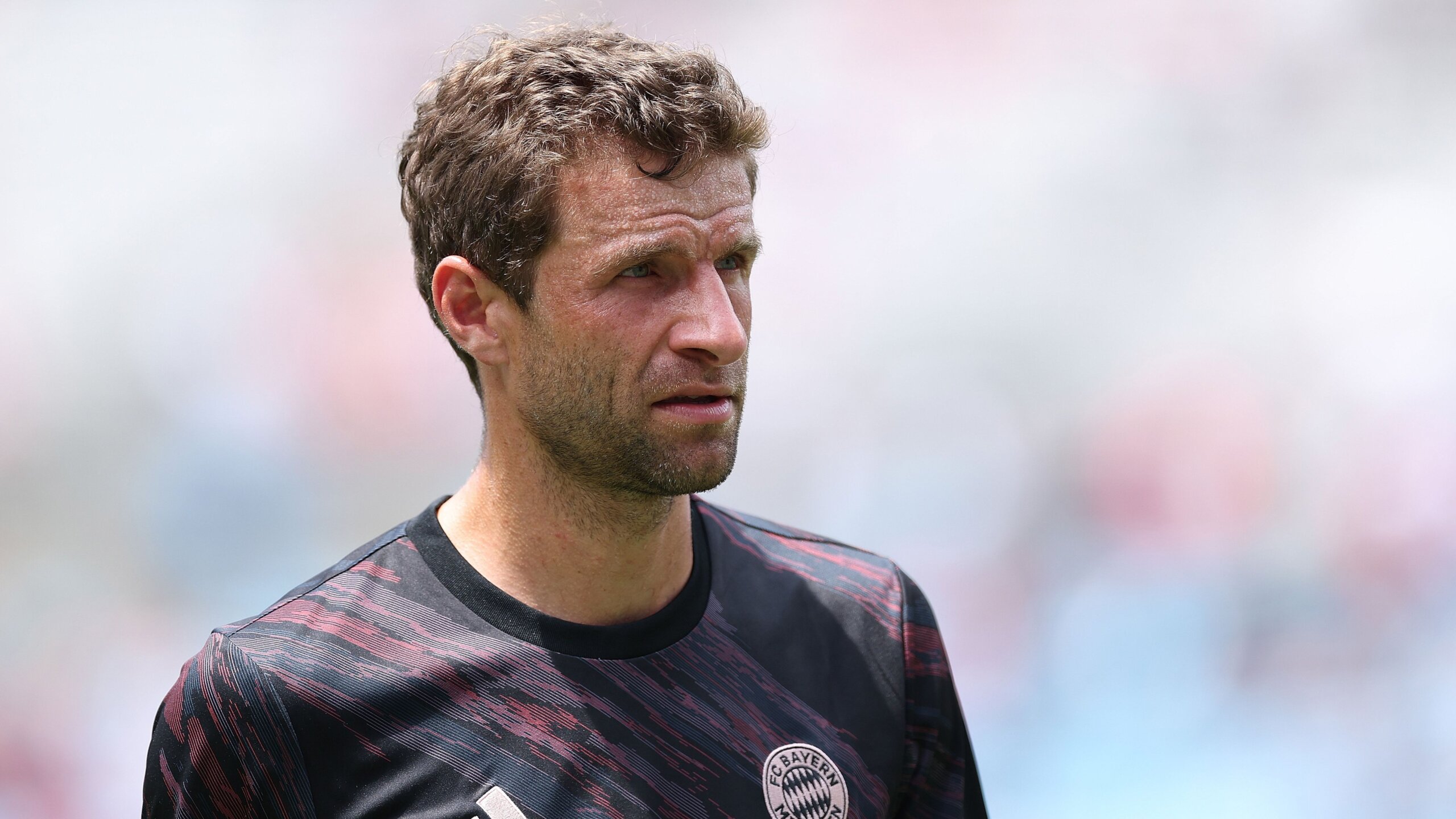 Muller’s Move to Vancouver Whitecaps Raises Fit Concerns 1 GettyImages 2223577855 scaled