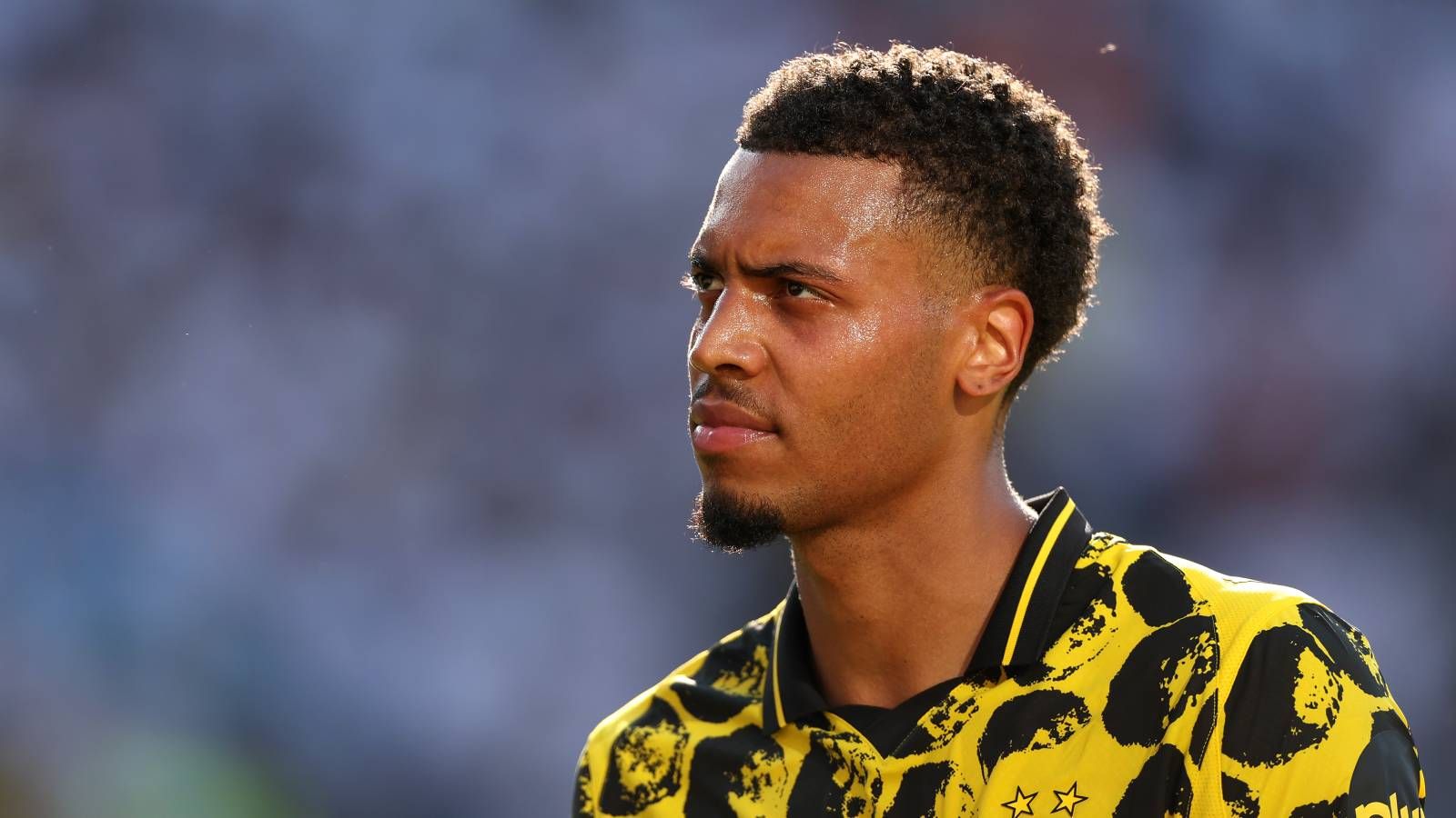 Inter Transfer Hopes for Felix Nmecha Dashed by Dortmund 5 GettyImages 2223748492201