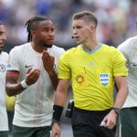 Premier League Ref Cam Set for Debut on Opening Weekend 2 GettyImages 2224149607