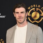 Gareth Bale Eyes Cardiff City Takeover to Lead Welsh Revival 3 GettyImages 2224302859