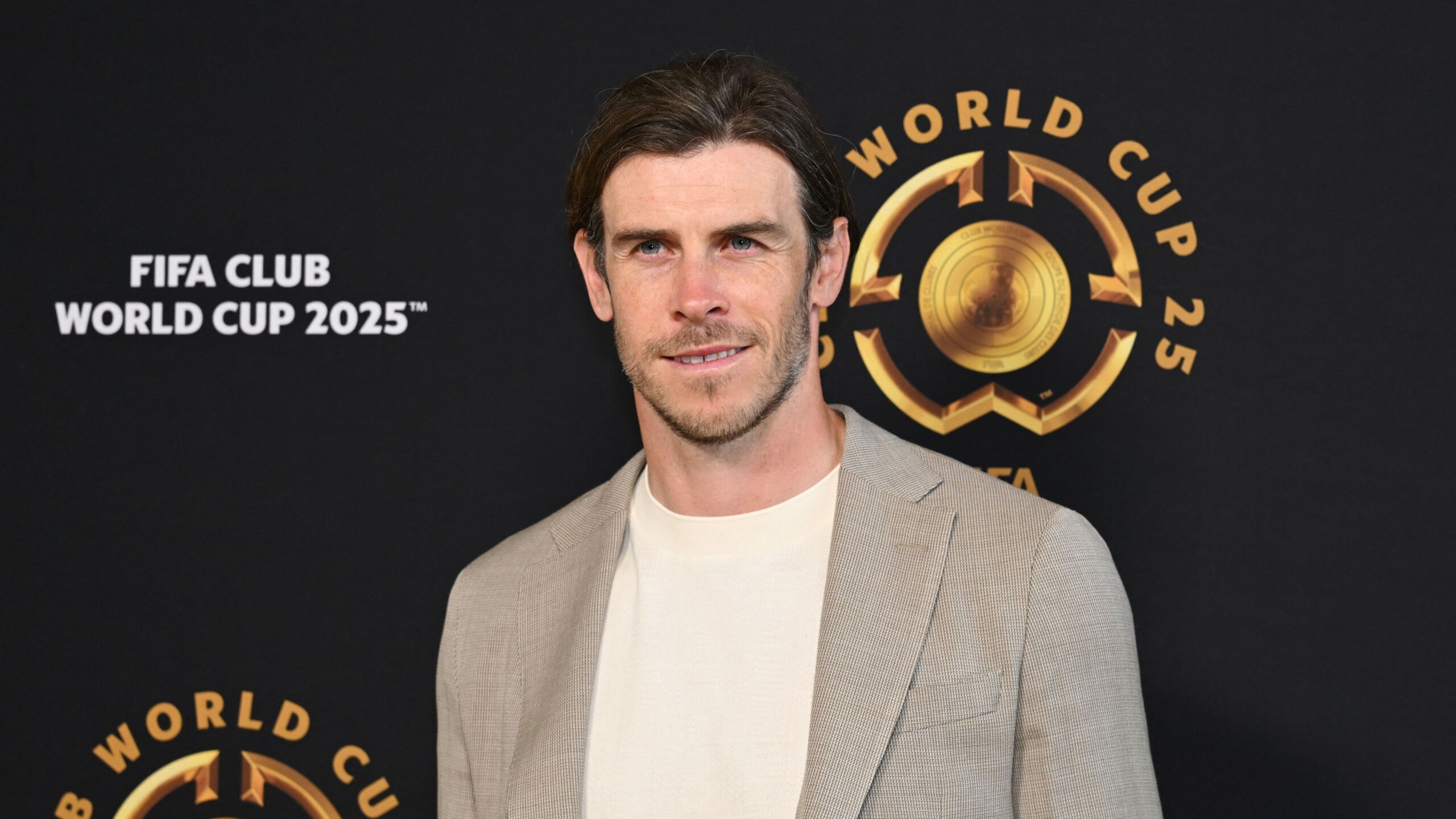 Gareth Bale Eyes Cardiff City Takeover to Lead Welsh Revival 4 GettyImages 2224302859 scaled
