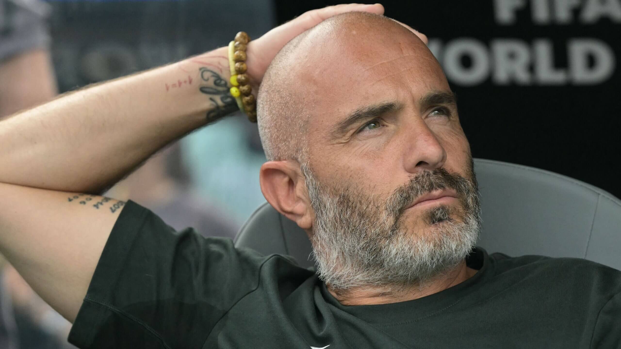 Chelsea Rejects Dortmund’s Bid for Chukwuemeka Amid Summer Overhaul 6 GettyImages 2224312895 scaled