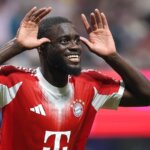 Bayern Munich Contract Extensions: Upamecano and Karl Near New Deals 2 GettyImages 2224337777201201