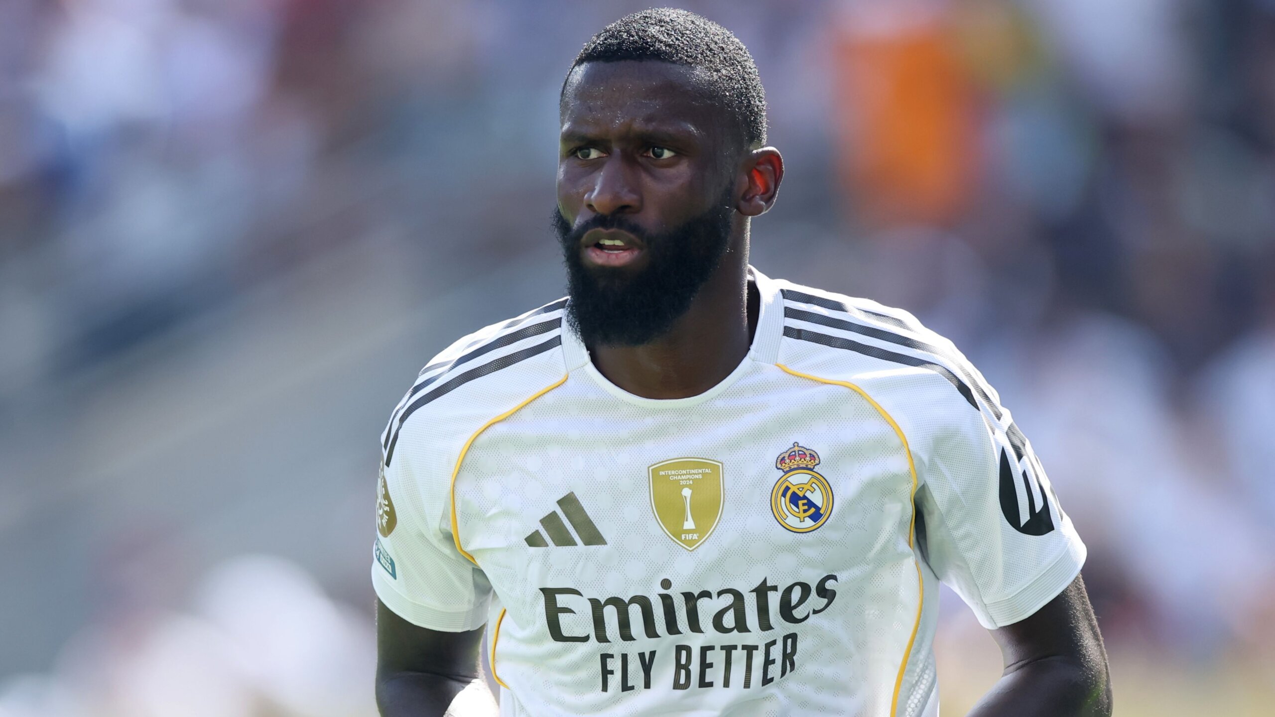 Rudiger Reflects on Copa del Rey Outburst and Defensive Passion 6 GettyImages 2224399797 scaled