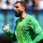 Man City Transfer Talks Stall Over Donnarumma Price Tag 3 GettyImages 2224401693