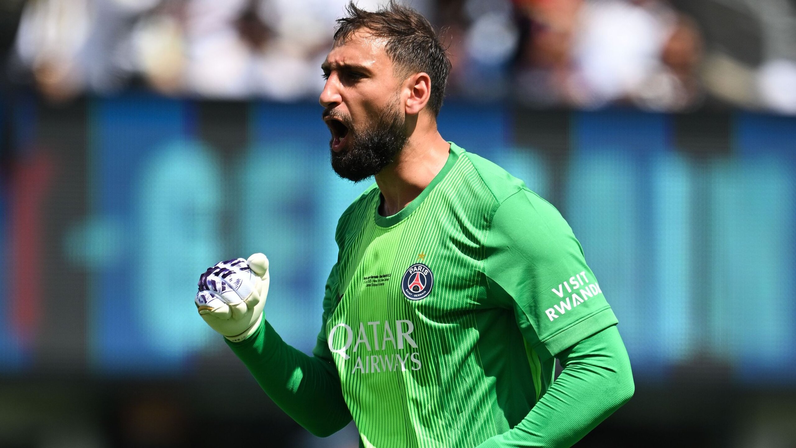 Man City Transfer Talks Stall Over Donnarumma Price Tag 8 GettyImages 2224401693 scaled