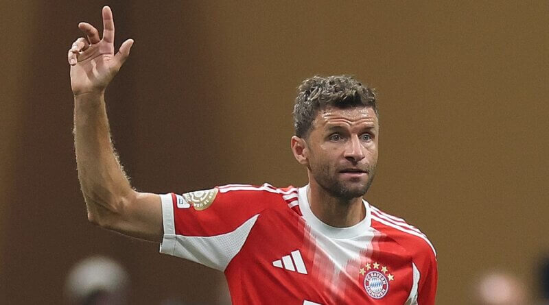 GettyImages 2224542669