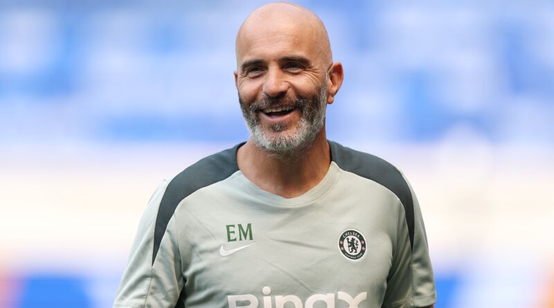 GettyImages 2224650759