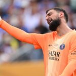 Man City’s Donnarumma Transfer Stance: Club Prioritizes Current Goalkeepers 3 GettyImages 2224946003 1