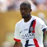 Dembele Urges PSG to Move Beyond Champions League Obsession 3 GettyImages 2225087492201