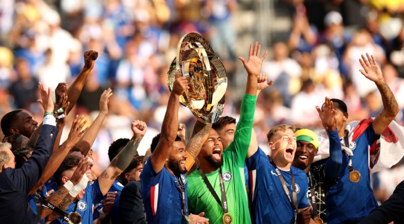 GettyImages 2225087949