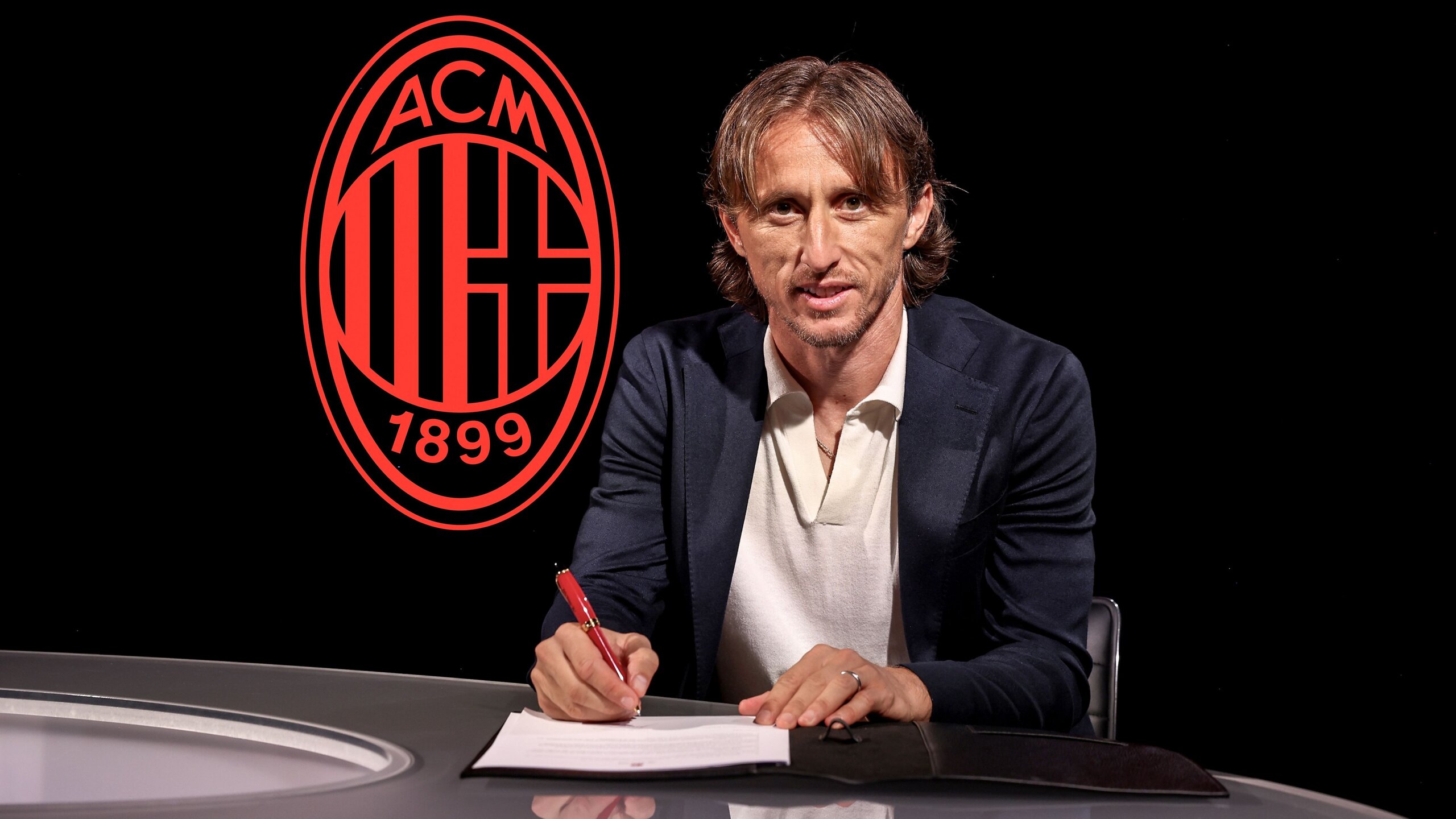 Modric Eyes Swansea Move to End Legendary Career 5 GettyImages 2225103356 scaled