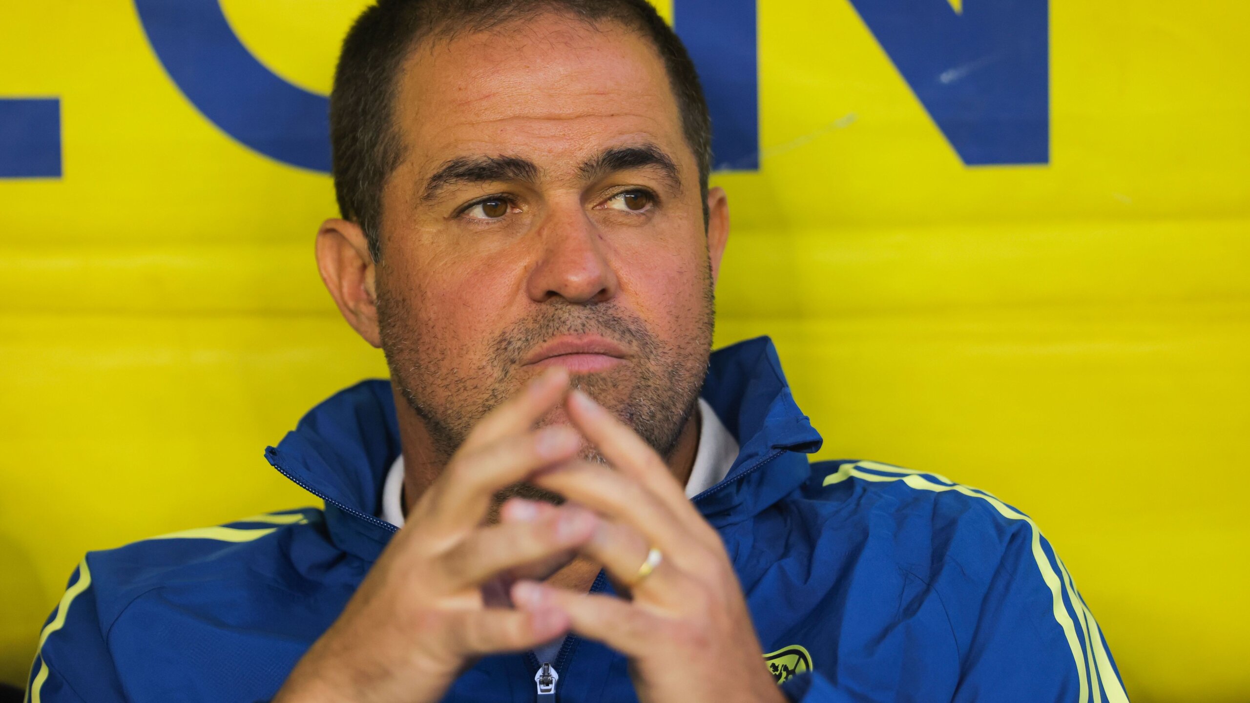Club América’s Leagues Cup Exit Triggers Soul-Searching 2 GettyImages 2225485472 scaled