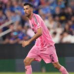 Busquets Weighs Inter Miami Future as DP Spot Decision Looms 3 GettyImages 2225485843