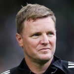 Newcastle’s Strong Interest in Bilal El Khannouss Sparks Summer Transfer Battle 3 GettyImages 2226001166 1