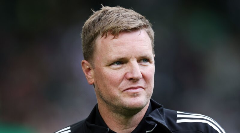 GettyImages 2226001166