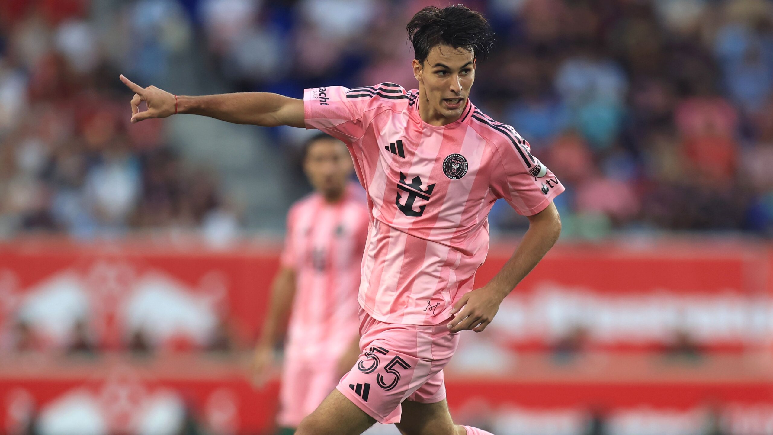 Federico Redondo Set for Elche Move After Inter Miami Spell 1 GettyImages 2226052992 scaled