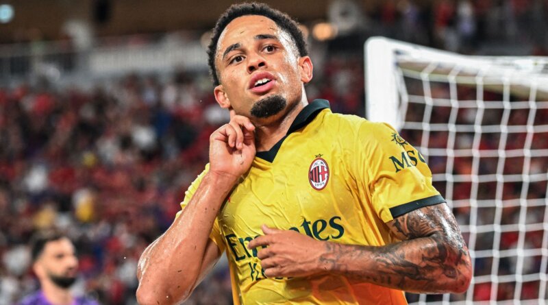 GettyImages 2226361760