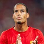 Van Dijk Urges Liverpool to Boost Attack Amid Isak Links 2 GettyImages 2226373320