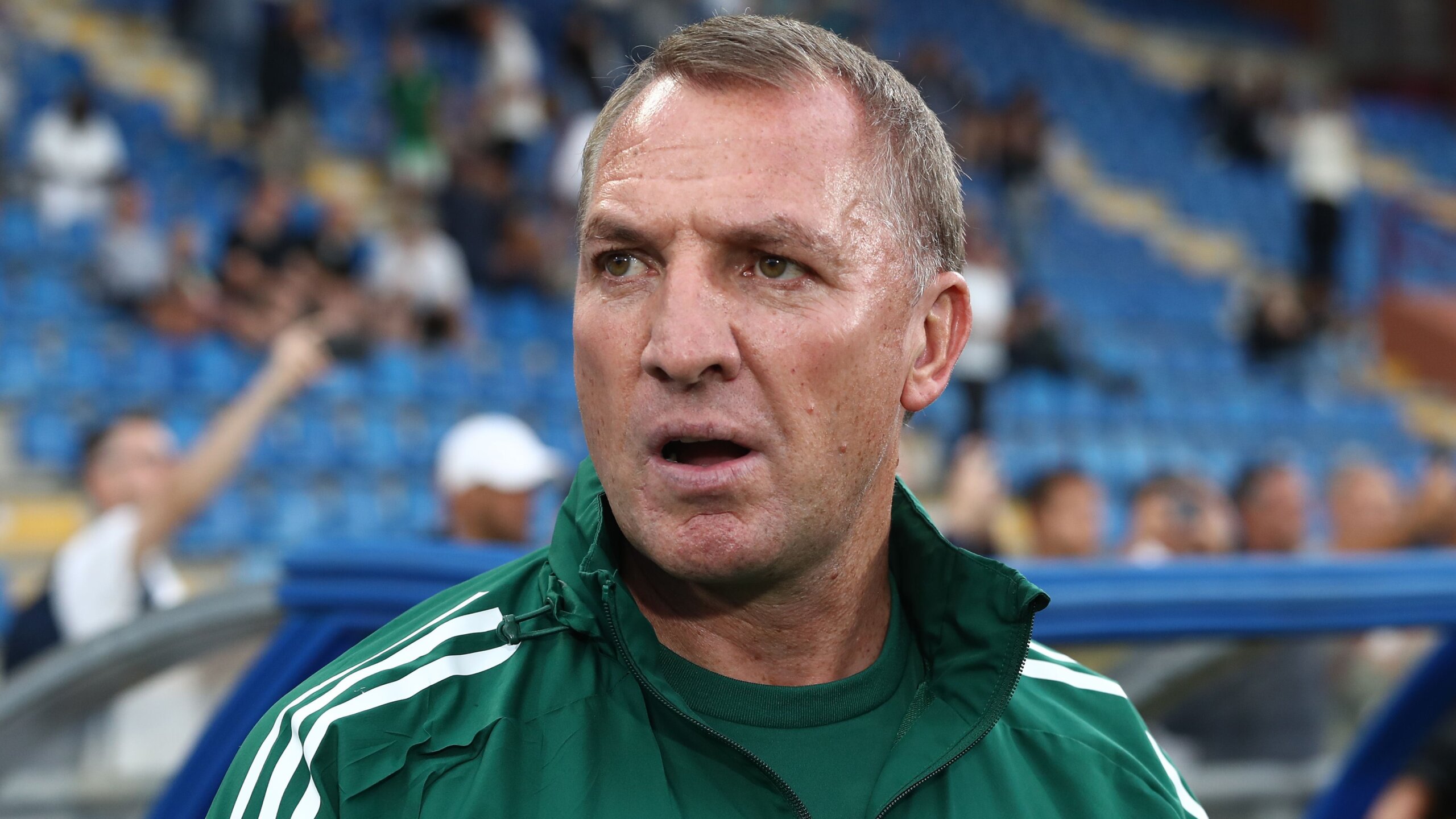 Celtic Transfer for Michel Ange Balikwisha Stalls Over Legal Issues 3 GettyImages 2227136416 scaled
