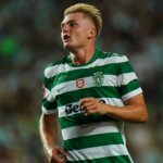 AC Milan Transfer Blow: Conrad Harder Favors Ligue 1 Over Serie A 2 GettyImages 2227208176