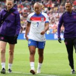 Lauren James Injury Sidelines Chelsea Star After Euro 2025 1 GettyImages 2227253748