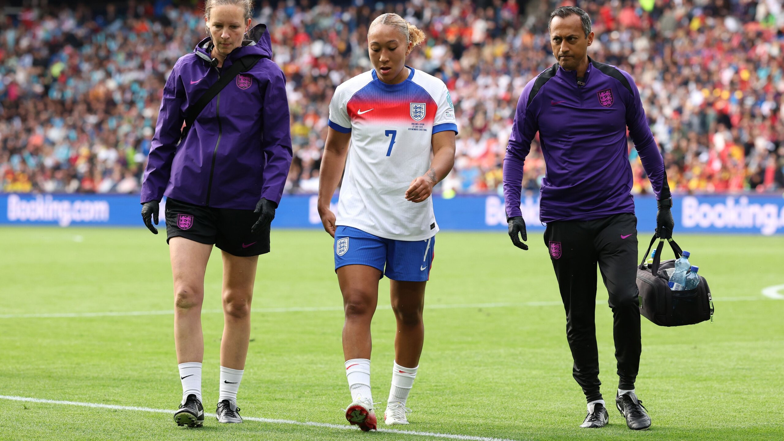 Lauren James Injury Sidelines Chelsea Star After Euro 2025 8 GettyImages 2227253748 scaled