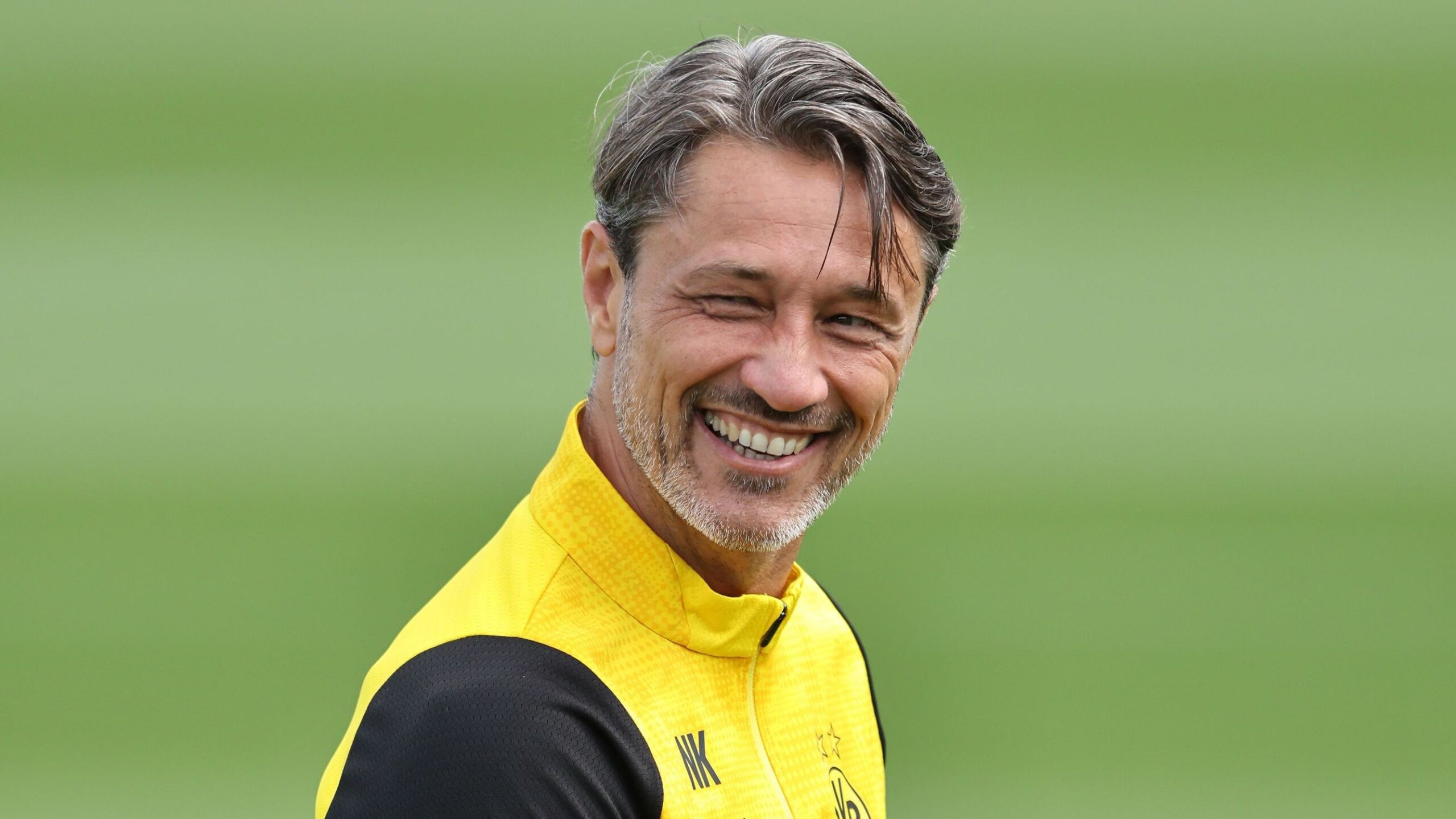 Dortmund Coach Niko Kovac Extends Contract After Impressive Revival 3 GettyImages 2227358682 scaled