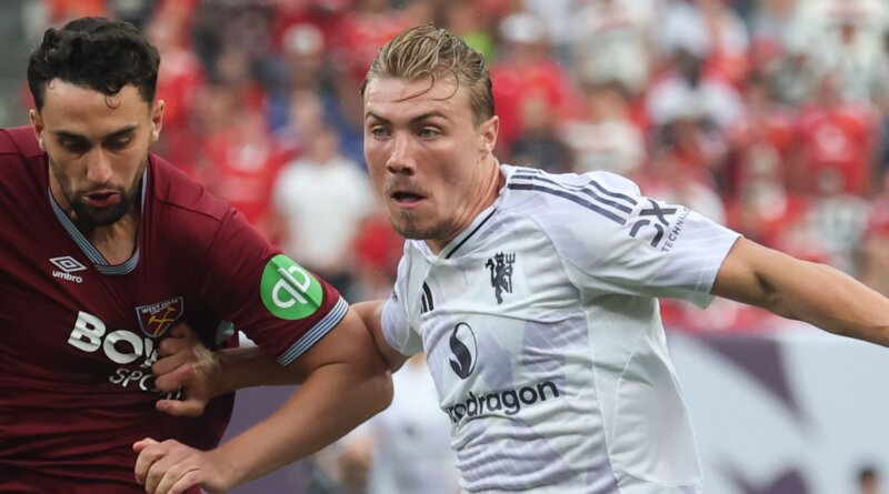 GettyImages 2227413726