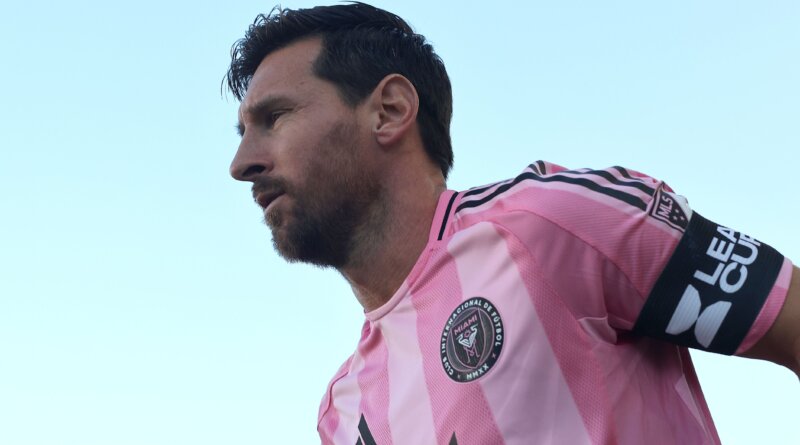 GettyImages 2227566997