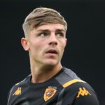 Hull City Sign Brandon Williams After Impressive Trial 3 GettyImages 2227585517