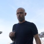 Inter Miami Transfer News: Mascherano Addresses Piovi Rumors 2 GettyImages 2228117487