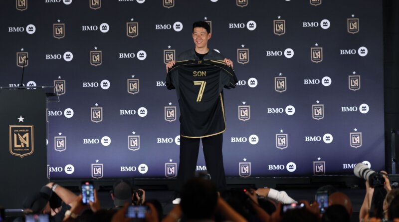 GettyImages 2228118368