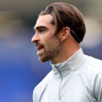 Jota Silva Transfer Stalls as Nottingham Forest Hold Firm on €15m 2 GettyImages 2228191175
