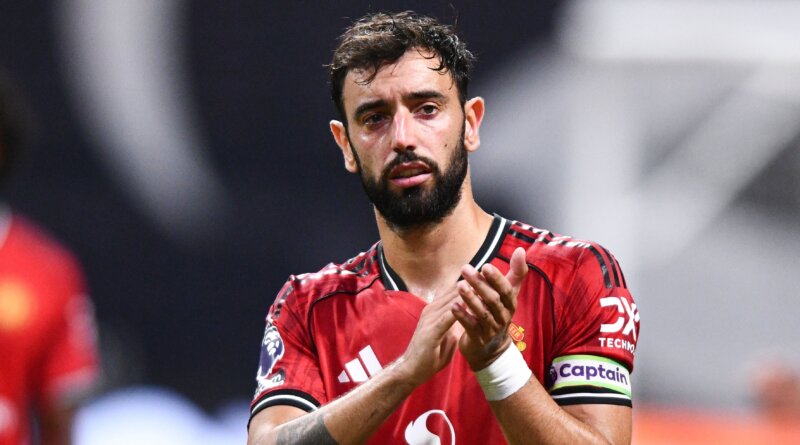 GettyImages 2228239102