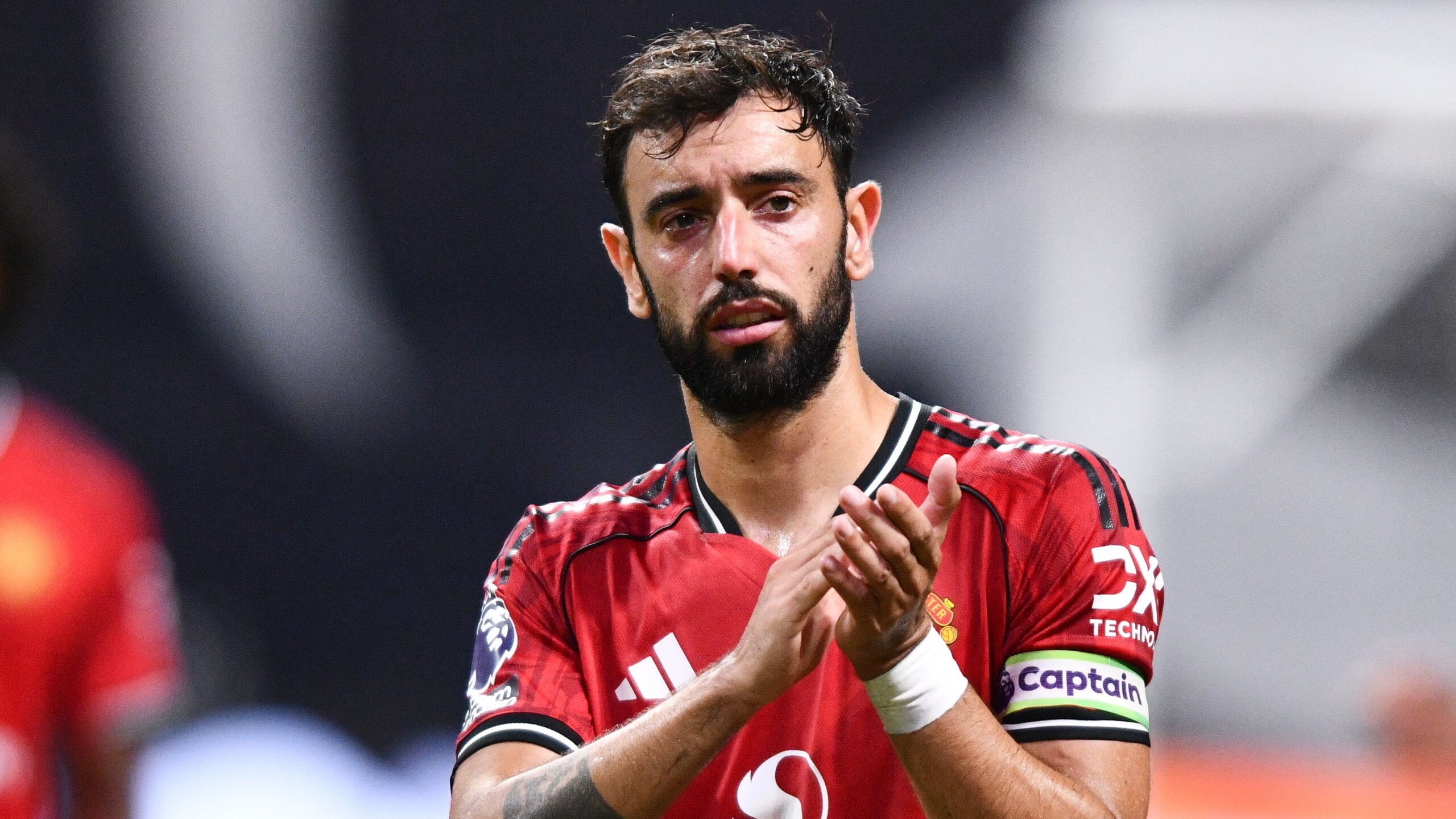 Bruno Fernandes Transfer Interest Revealed by Former Manager 9 GettyImages 2228239102 scaled