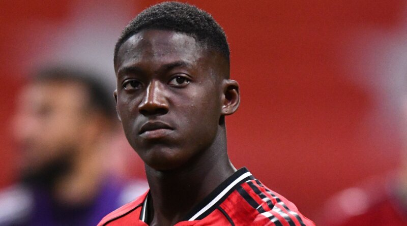 GettyImages 2228239219 1