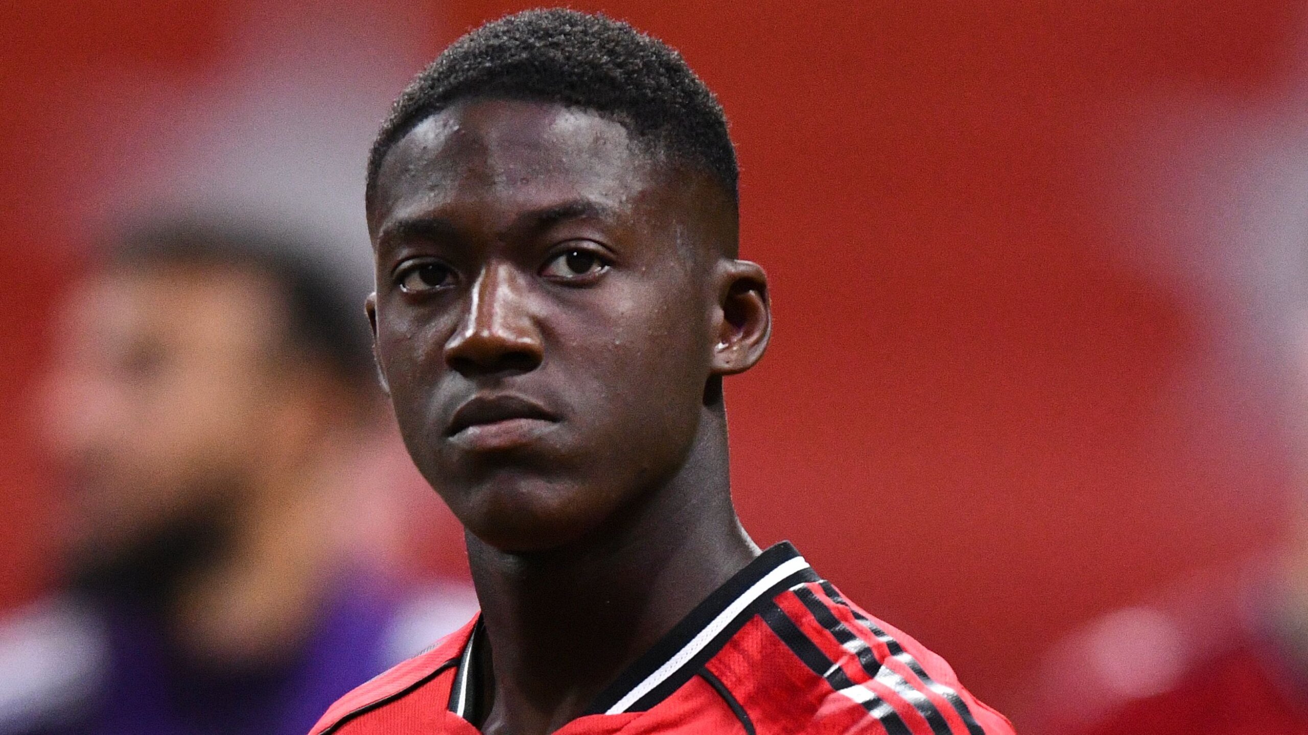 Man Utd Reject Kobbie Mainoo Transfer Amid Tottenham Interest 8 GettyImages 2228239219 1 scaled