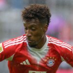 Bayern Munich Targets Chelsea Duo to Replace Coman 3 GettyImages 2228283129