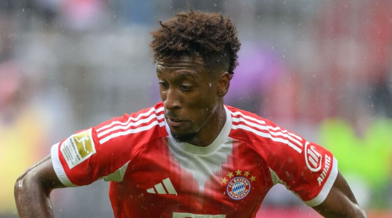 GettyImages 2228283129