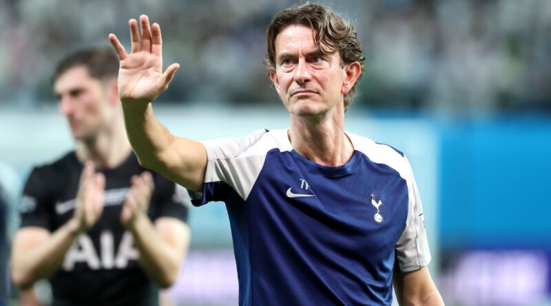 GettyImages 2228321005